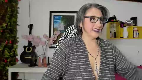 My next birthday is December 11th. online show from January 30, 2025, 3:55 am