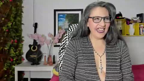 My next birthday is December 11th. online show from January 30, 2025, 6:56 am