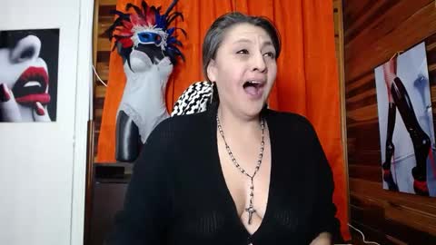 My next birthday is December 11th. online show from January 31, 2025, 2:58 am