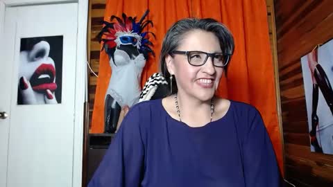 My next birthday is December 11th. online show from February 1, 2025, 9:21 am