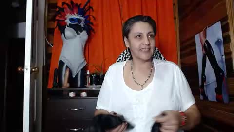 My next birthday is December 11th. online show from February 2, 2025, 2:59 am