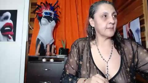 My next birthday is December 11th. online show from February 6, 2025, 3:06 am