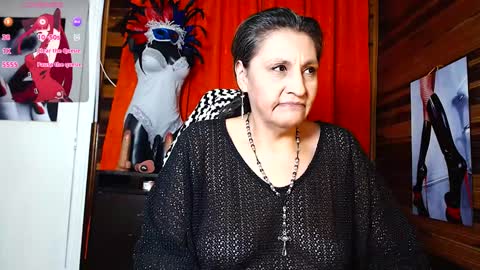 My next birthday is December 11th. online show from February 9, 2025, 3:32 am