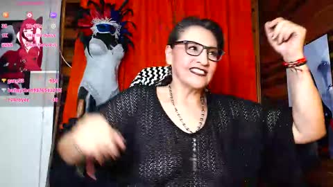 My next birthday is December 11th. online show from February 9, 2025, 9:37 am