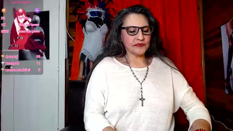 My next birthday is December 11th. online show from February 11, 2025, 6:08 am