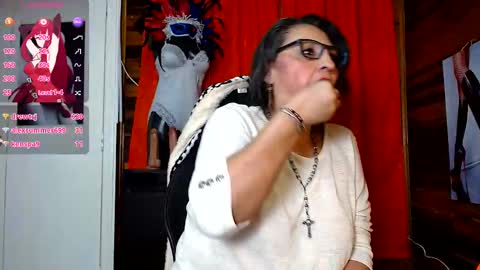 My next birthday is December 11th. online show from February 11, 2025, 9:09 am