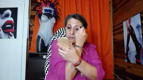 My next birthday is December 11th. online show from February 14, 2025, 1:45 am