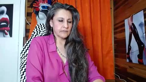 My next birthday is December 11th. online show from February 14, 2025, 10:59 am