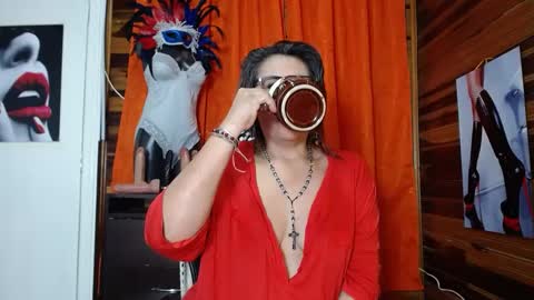 My next birthday is December 11th. online show from February 15, 2025, 6:44 pm