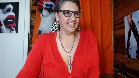 My next birthday is December 11th. online show from February 16, 2025, 12:52 am