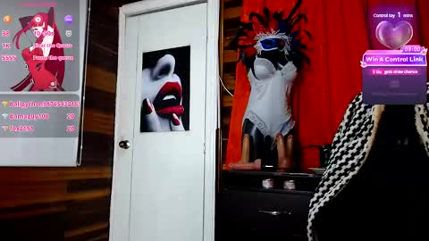 My next birthday is December 11th. online show from February 18, 2025, 6:04 am