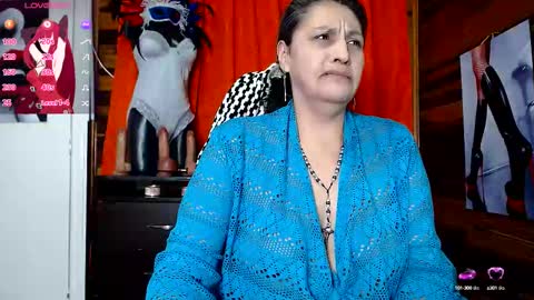 My next birthday is December 11th. online show from February 22, 2025, 3:23 am