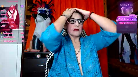 My next birthday is December 11th. online show from February 22, 2025, 7:01 am