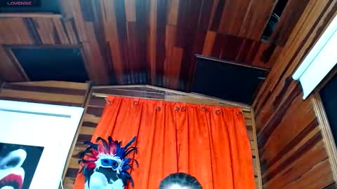 My next birthday is December 11th. online show from February 23, 2025, 3:13 am