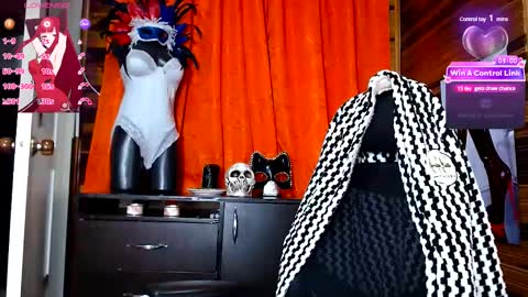 My next birthday is December 11th. online show from February 25, 2025, 3:09 am