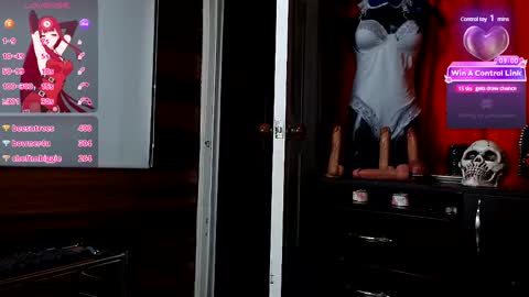 My next birthday is December 11th. online show from March 1, 2025, 10:13 am