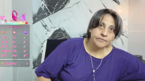 My next birthday is December 11th. online show from September 9, 2025, 11:26 pm