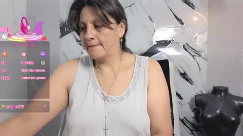 My next birthday is December 11th. online show from September 10, 2025, 11:38 pm