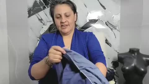 My next birthday is December 11th. online show from September 27, 2025, 12:48 am