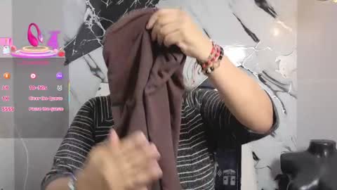 My next birthday is December 11th. online show from September 29, 2025, 11:20 pm