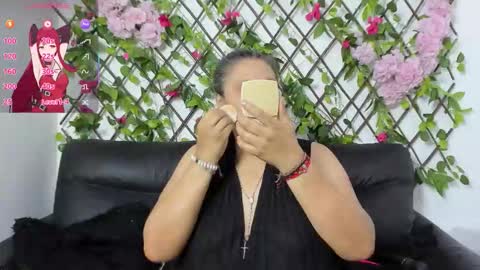 My next birthday is December 11th. online show from December 1, 2025, 12:26 am