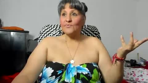 My next birthday is December 11th. online show from July 5, 2026, 4:19 am