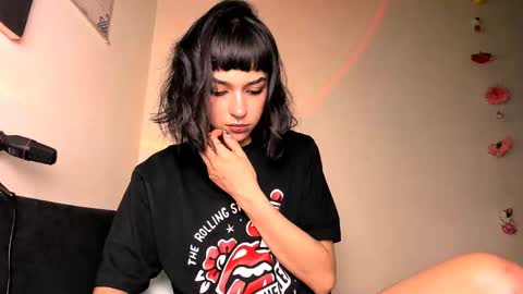 Diane 3 online show from December 17, 2024, 8:56 am