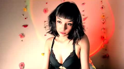 Diane 3 online show from January 17, 2025, 7:08 am