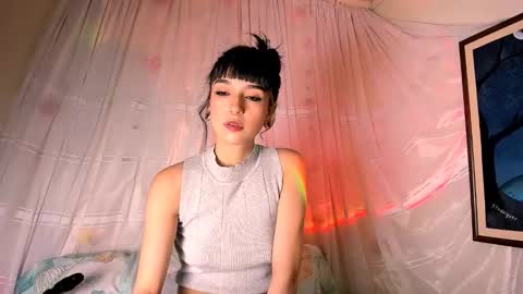 Diane 3 online show from January 23, 2025, 7:54 am