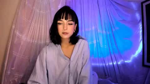 Diane 3 online show from February 6, 2025, 8:39 am