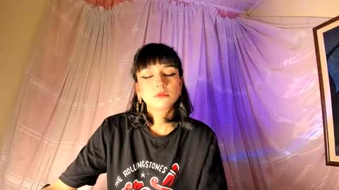 Diane 3 online show from February 8, 2025, 6:43 am