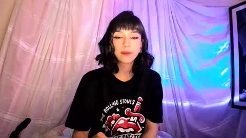 Diane 3 online show from February 8, 2025, 9:46 am