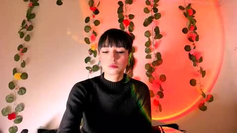 Diane 3 online show from March 10, 2025, 8:37 am