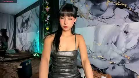 Snapshot of merlynn_ chatting on June 17, 2026, 3:53 am Diane 3 online show from June 17, 2026, 3:53 am
