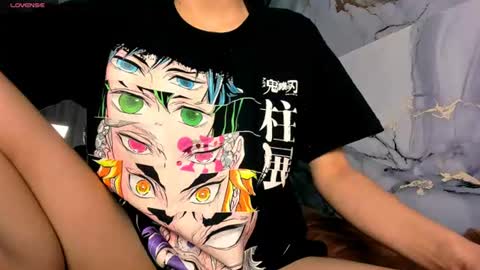 Diane 3 online show from July 11, 2026, 6:38 am