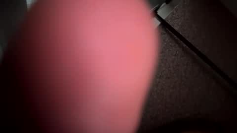 mermaidbarbie33 online show from March 5, 2026, 12:23 pm