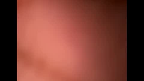 mermaidbarbie33 online show from March 7, 2026, 3:09 pm