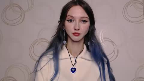 Snapshot of mermaidvibestides chatting on November 6, 2025, 2:34 am mermaidvibestides online show from November 6, 2025, 2:34 am