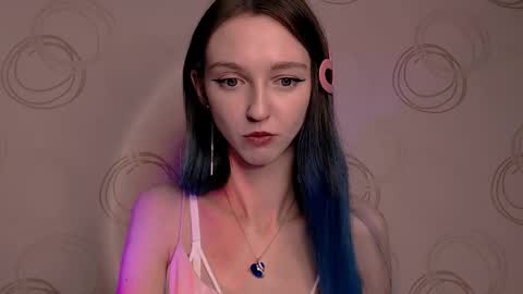 Snapshot of mermaidvibestides chatting on November 26, 2025, 11:28 pm mermaidvibestides online show from November 26, 2025, 11:28 pm