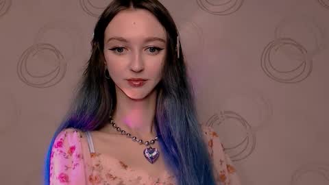 Snapshot of mermaidvibestides chatting on November 30, 2025, 2:48 am mermaidvibestides online show from November 30, 2025, 2:48 am