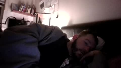 Snapshot of mermegandthor chatting on May 25, 2026, 9:37 am ThorMan online show from May 25, 2026, 9:37 am