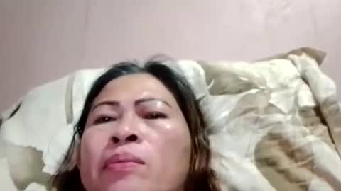 merry_ann123 online show from October 27, 2025, 12:09 pm