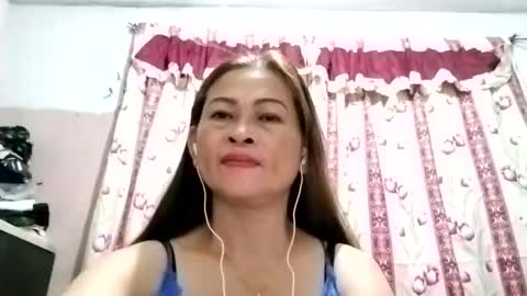 merry_ann123 online show from May 20, 2026, 12:00 pm