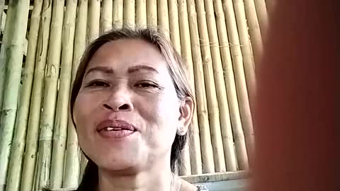 merry_ann123 online show from July 14, 2026, 4:06 am