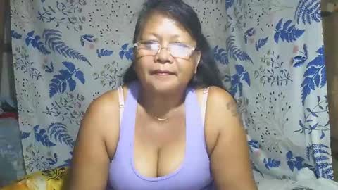 merry_cutejoy online show from September 8, 2025, 3:22 pm