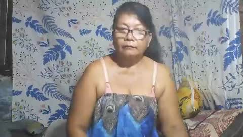 merry_cutejoy online show from October 7, 2025, 4:42 am