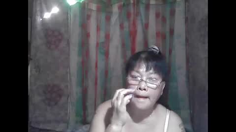 merry_cutejoy online show from March 6, 2026, 11:56 pm