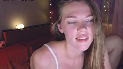 Snapshot of merry_dancers_ chatting on January 20, 2025, 4:45 pm Susan online show from January 20, 2025, 4:45 pm