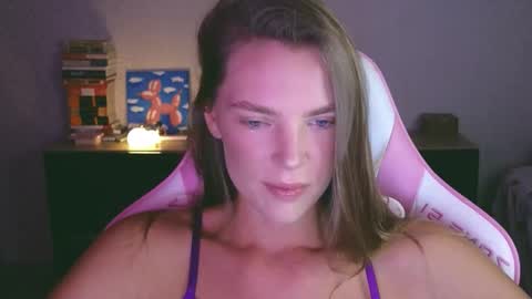 Snapshot of merry_dancers_ chatting on November 20, 2025, 4:51 pm Susan online show from November 20, 2025, 4:51 pm