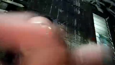 merry_jane2020 online show from October 26, 2025, 10:21 am